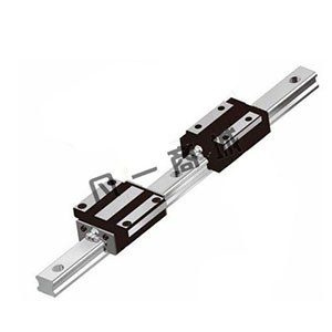 直線導軌軸承GL45HA2T990CZ0