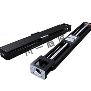 KM46標準型/防護罩型(C、D型)