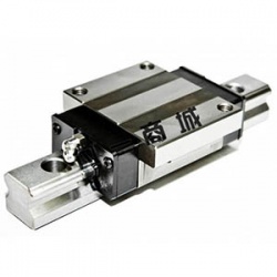 導(dǎo)軌滑塊ABBA滑塊BR系列BRH15APZ0