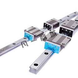 導(dǎo)軌滑塊STAF滑塊BGX系列BGXS35BSUUHZ0