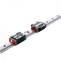 直線導(dǎo)軌HIWIN直線導(dǎo)軌HG系列HGW15HA1R3660Z0C