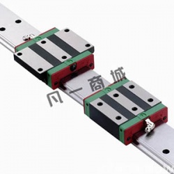 直線導(dǎo)軌HIWIN直線導(dǎo)軌MGW系列MGW15H1R1030Z0C