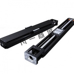 線性模組銀泰PMI模組(工業(yè)機(jī)器人)KM系列KM30標(biāo)準(zhǔn)型/防護(hù)罩型(A、B型)